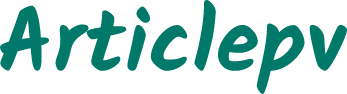 articleprovider logo